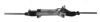 DRI 711520409 Steering Gear